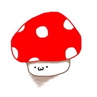 ゆっきーゐさんのプロフィール画像