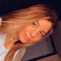 Gwen Hammond (@gwenhammond06) 's Twitter Profile