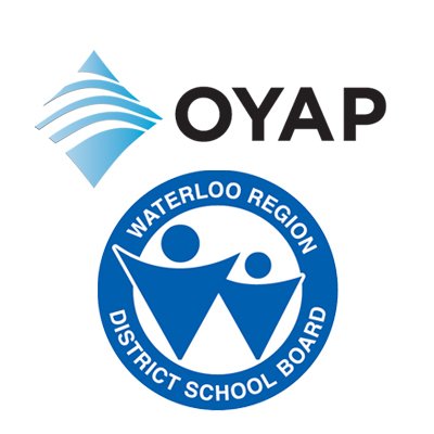 OYAP_WRDSB Profile Picture