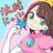 汰緒(にゃん)お魚🍓Ｙら◎のアイコン