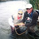 Steven Osterman - @Perfguide - Twitter