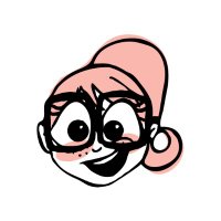 PedritaParker (@pedritaparker) 's Twitter Profile