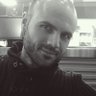 sagomadev's profile picture. JavaScript Developer