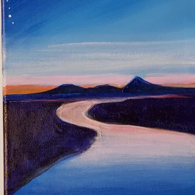 GeekChat_Bill's profile picture. | Tech Nerd | Art Fanatic | World Traveler | Entrepreneur wanna be | Eagles fan