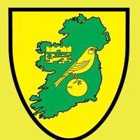 Irish Canaries(@IrishCanaries) 's Twitter Profileg