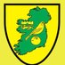 Irish Canaries (@IrishCanaries) Twitter profile photo