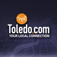 Toledo.com (@toledocom) 's Twitter Profile Photo Toledo.com (@toledocom) 's Twitter Profile Photo