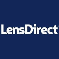 LensDirect (@lensdirect) 's Twitter Profile