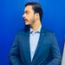 Ankit mattoo (@nittin123) Twitter profile photo Ankit mattoo (@nittin123) Twitter profile photo