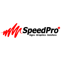 SpeedPro Red Deer(@SpeedproRd) 's Twitter Profile Photo