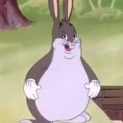 Kecskehuszar69's profile picture. 