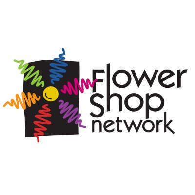 Love flowers? Follow us! We share pictures, stories, videos and more about flowers, florists & floral design. We are an online advocate of REAL local florists!