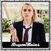 Millennium Falcon. Parody. (@straponnknives) Twitter profile photo Millennium Falcon. Parody. (@straponnknives) Twitter profile photo