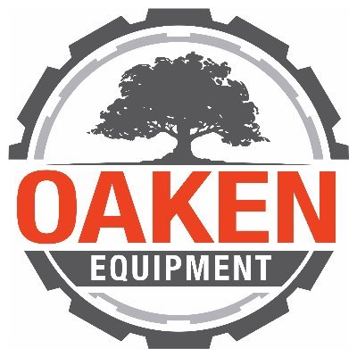 OakenEquipment Profile Picture