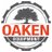 oakenequipment