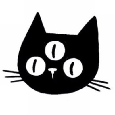 Mastonally: @cgk@mastodon.cloud
Currently: @scratch Foundation, Principal Software Engineer
Formerly: @mitmedialab, @MIT, @UCB_Astronomy, @SRI_Intl, @UNM
