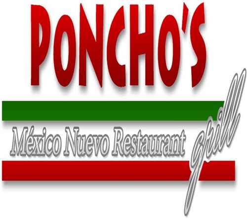 ContactPonchos's profile picture. Poncho's Mexico Nuevo Restaurant te ofrece platillos autenticos Mexicanos, venga y deleitese el paladar.
