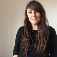 Emma Case (@emmacase) 's Twitter Profile Photo Emma Case (@emmacase) 's Twitter Profile Photo