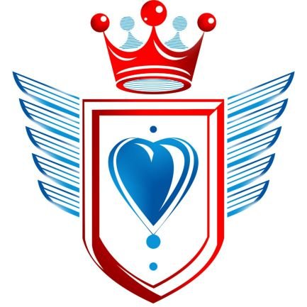 Jogamos como bebemos ⚽️🥱
🏆 LIGA IRAJÁ 2019.
🏆 The Champions Cup 2020.
🏆 LIGA PRIME SÉRIE E - 2021.
Rony&Guingo eternos 💔