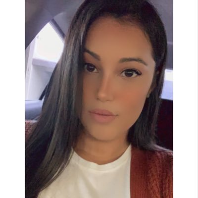 _TheQueenB_'s profile picture. Sometimes you just have to throw on a crown and remind them who they're dealing with❤️