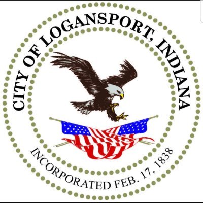 Official Twitter account for the City of Logansport, Indiana.