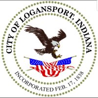 City of Logansport, Indiana (@logansportin574) 's Twitter Profile