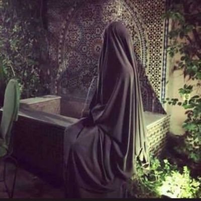 عاشق که شدی خطا نباید بکنی🙃......
اللهم عجل فی فرجه مولانا صاحب الزمان❤️
دایرکت⛔
