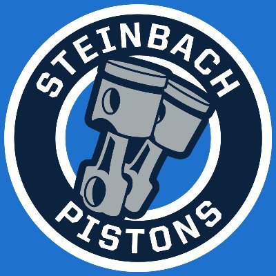 The Official Twitter page of the Junior 'A' Steinbach Pistons. Respect All. Fear None. 2013,2018, and 2023 MJHL Champions, 2018 ANAVET Cup Champions