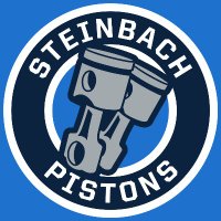 Steinbach Pistons - XYZ(@MJHLPistons) 's Twitter Profile Photo