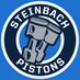Steinbach Pistons - XYZ (@MJHLPistons) Twitter profile photo