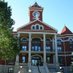 Butler_County_Kansas (@butlercountyks) Twitter profile photo Butler_County_Kansas (@butlercountyks) Twitter profile photo