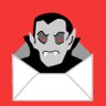 DraculaDaily's profile picture. Get the classic novel Dracula delivered to your email inbox, as it happens.
