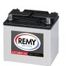 remybattery's profile picture. Remy Battery combines exemplary service and knowledge with fast access to quality battery products for every possible power need.