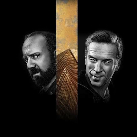 phoenixjomon's profile picture. My tweets My views