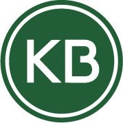 KBAdvisoryGroup's profile picture. We focus on the ideas that fall within the overlap of the three drivers that shape our world: land & buildings, public policy, and money & finance.