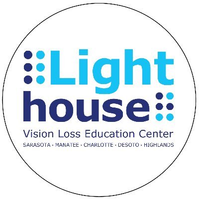 NewLightOnSight's profile picture. Hope and empowerment for the visually impaired. More info here: https://t.co/91XPey5ReO #Blind #Blindness #VisionLoss