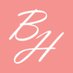 Bristow & Hardy (@bristowandhardy) Twitter profile photo Bristow & Hardy (@bristowandhardy) Twitter profile photo