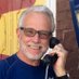 William Gimson (@wgimson) Twitter profile photo William Gimson (@wgimson) Twitter profile photo