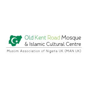 Old Kent Road Mosque and Islamic Cultural Centre