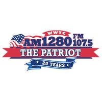 AM1280ThePatriot(@1280ThePatriot) 's Twitter Profileg