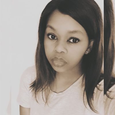 AnonoPuka's profile picture. music is my life♥️