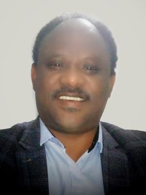 An Ethiopian🇪🇹 MD| Advocate and Advisor for Quality Health Services and Patient Safety| Interested in Research, Innovation and Promoting Healthy Lifestyle.