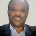 Mesfin Worku (Dr.) (@mesfin_worku) Twitter profile photo Mesfin Worku (Dr.) (@mesfin_worku) Twitter profile photo