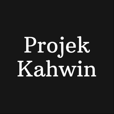 Projek Kahwin