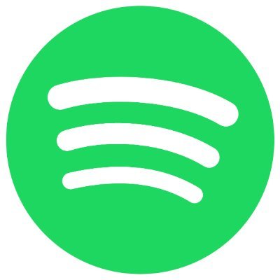 Spotify LATAM Profile