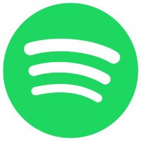 Spotify LATAM (@spotify_latam) 's Twitter Profile