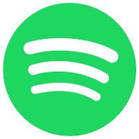 Spotify LATAM(@Spotify_LATAM) 's Twitter Profileg