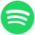 Spotify LATAM (@spotify_latam) Twitter profile photo Spotify LATAM (@spotify_latam) Twitter profile photo