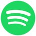 Spotify LATAM (@Spotify_LATAM) Twitter profile photo