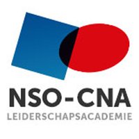 NSO-CNA Leiderschap (@nso_onderwijs) 's Twitter Profile
